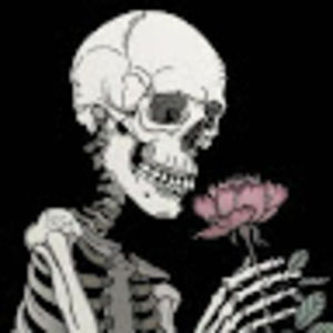 Meet your Posher, Kay